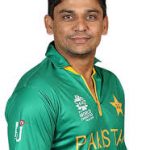 Khalid Latif