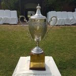 National Open Polo Championship’s Quaid-e-Azam Gold Cup