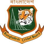 Bangladesh_Cricket_Board