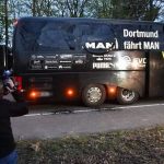 Dortmund_bus_attack