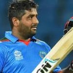 Mohammad Shahzad