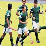 Pak-Junior-hockey