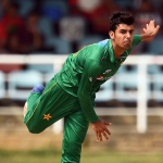 Shadab-Khan