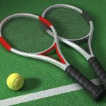 TennisRacket_Ball