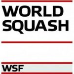 World_Squash_Federation