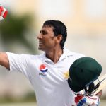 Younis-Khan