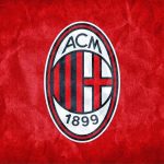 ac milan logo