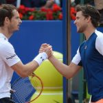 andy-murray-dominic-thiem