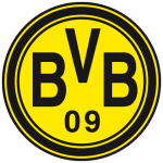 bvb logo