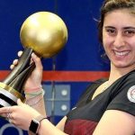 el sherbini