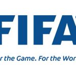 fifa logo