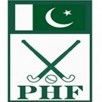 phf