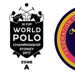 polo logos