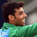 shadab-khan