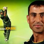 5727313-younis-khan-wallpapers