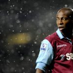 Soccer – Carling Cup – Quarter Final – West Ham United v Manchester United – Upton Park