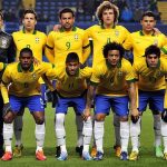 Brazil-National-Football-Team-2016-2017