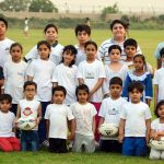 GIR Mini Rugby