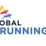 GlobalRunningDay_Logo