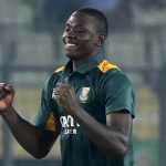 Kagiso Rabada2