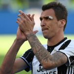 Juventus FC v FC Crotone – Serie A