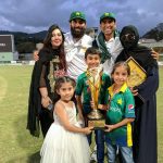 Misbah-younis-family