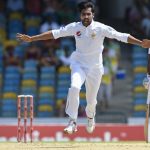 CRICKET-BAR-PAK-WIS-2NDTEST