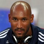 Nicolas-Anelka