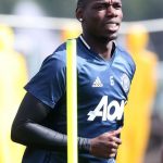 Paul-Pogba-of-Manchester-United