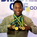 Pele-WithMedals-300