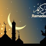 Ramadan-Kareem-2016-Mubarak-Images