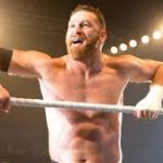 Sami Zayn