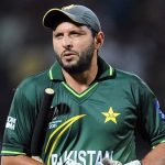 Shahid-Afridi-Pakistan-cricket