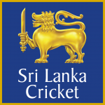 Sri_Lanka_Cricket_logo