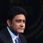 anil-kumble-