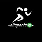 Allsportspk-Athletics World Rankings