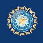 bcci