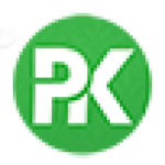 cropped-AllSportsPK-logo-mini.png