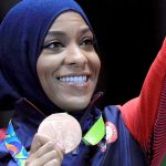 ibtihaj-muhammad