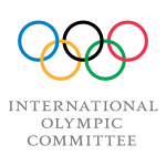 ioc logo