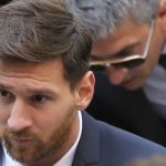 lionel-messi-tax-case