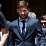 lionelmessi-