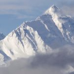 mount-everest-E