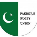 pakistan rugby logo