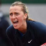 petra-kvitova-french-open_3471129