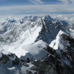 -top-of-mount-everest-the-clouds