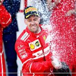 vettel-monaco.jpg.size.custom.crop.1086×721