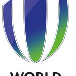 world_rugby_logo_detail