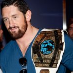 wrestler-Wade-Barrett