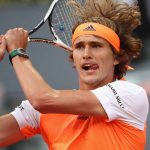 zverev-madrid-2017-tuesday